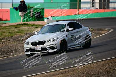 media/Feb-25-2024-Speed Ventures (Sun) [[b9a2a97a4d]]/Purple Group/Session 1 (Turns 4 and 5)/